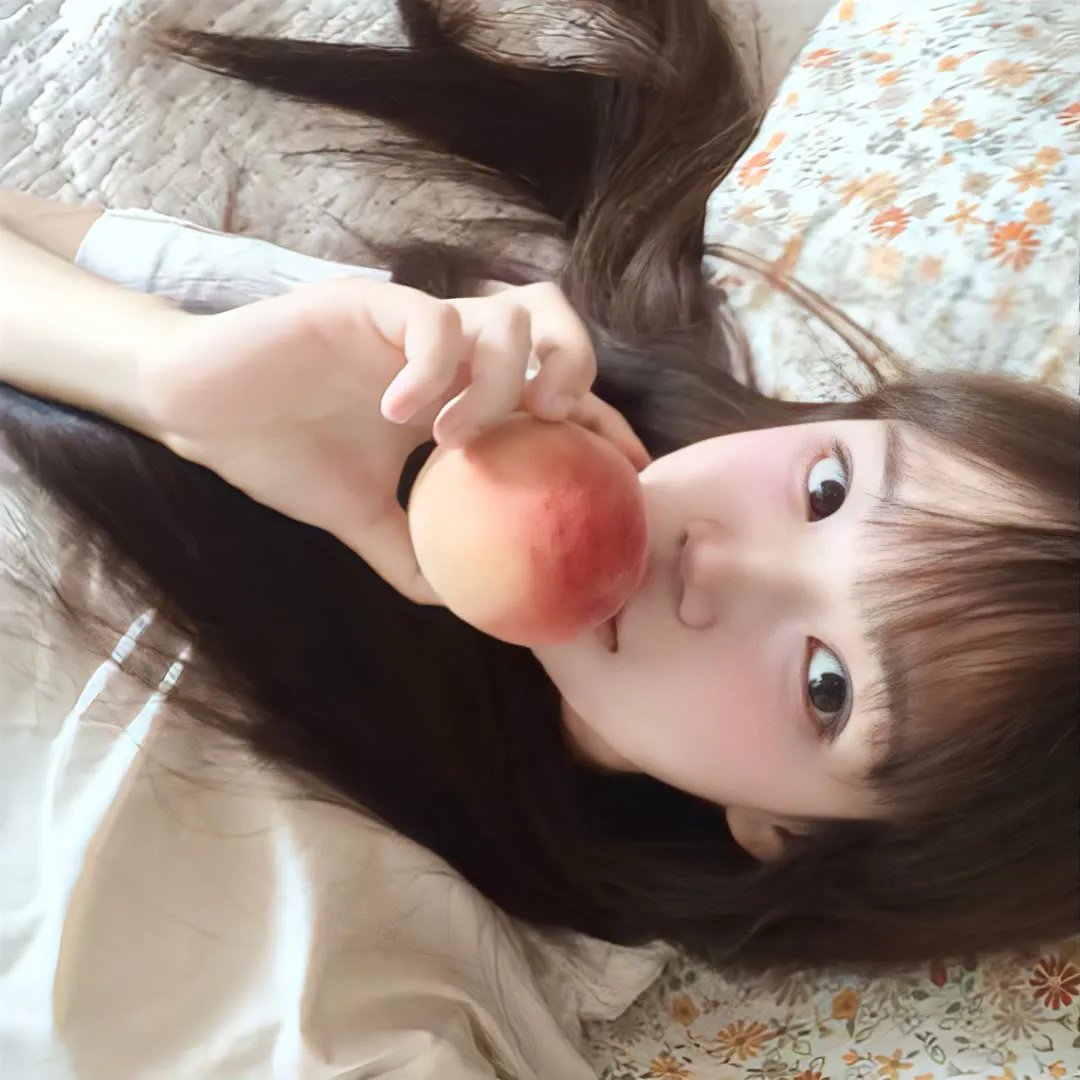小孤儿