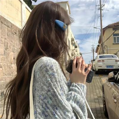 黄昏时分的朋友