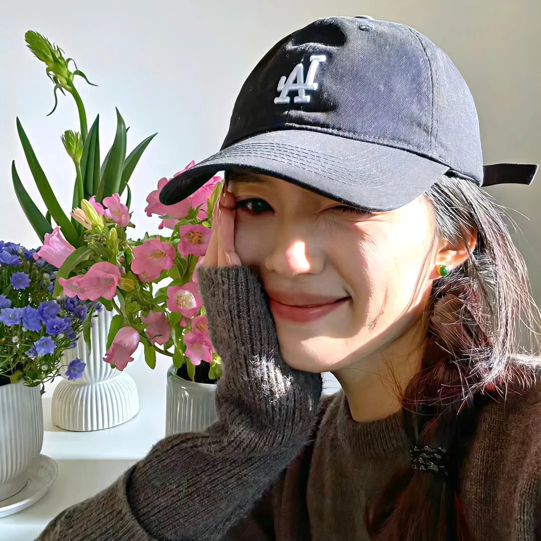侠客行