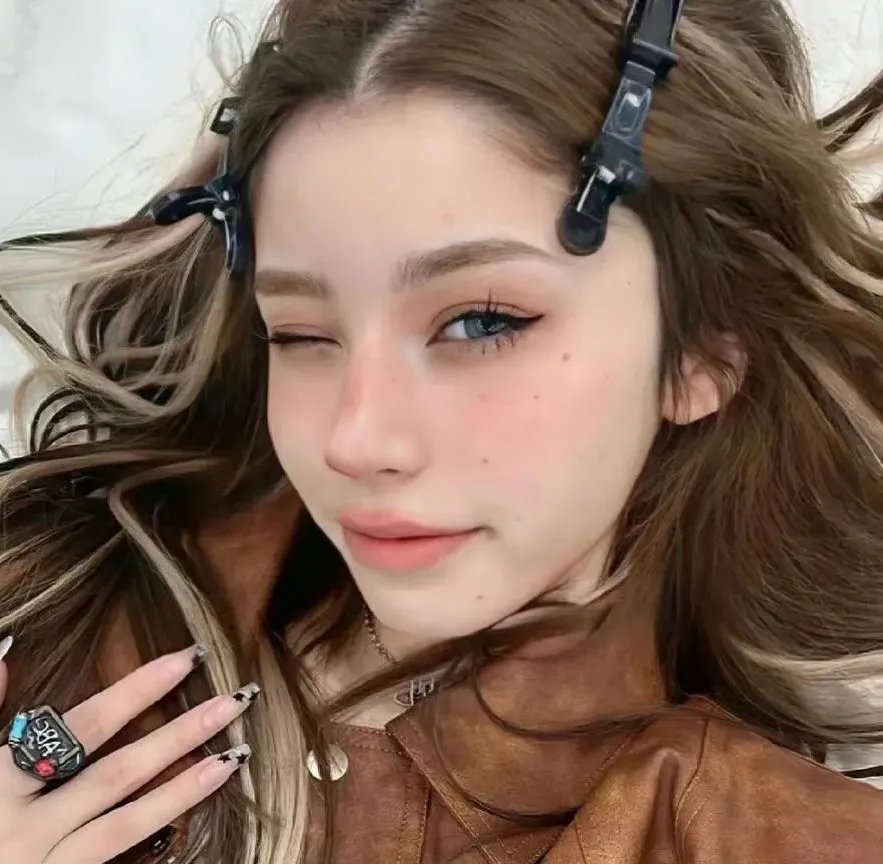 凌晨三点之曼谷鬼故事