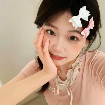 杜宾专员:粉红之死