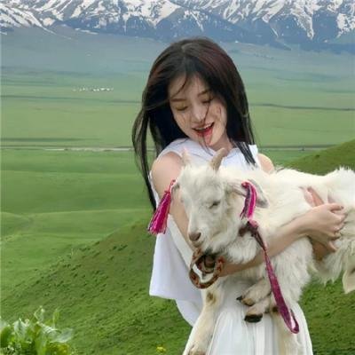 无罪者