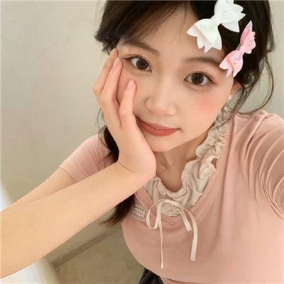 失恋疗养院