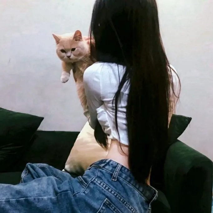 独女君未见第二季