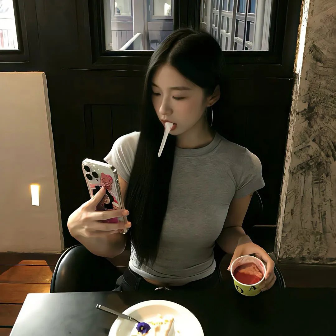 边一个发明了罢工