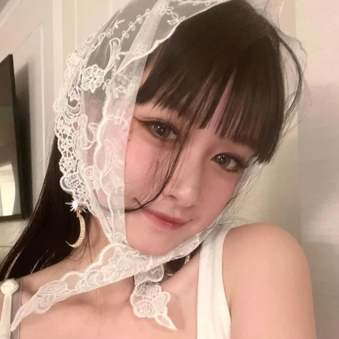 黎明前与妳相遇