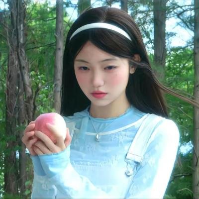 影武者