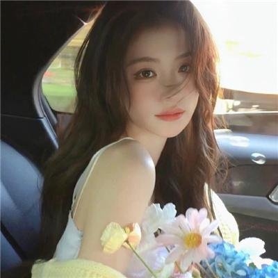 降龙神掌苏乞儿