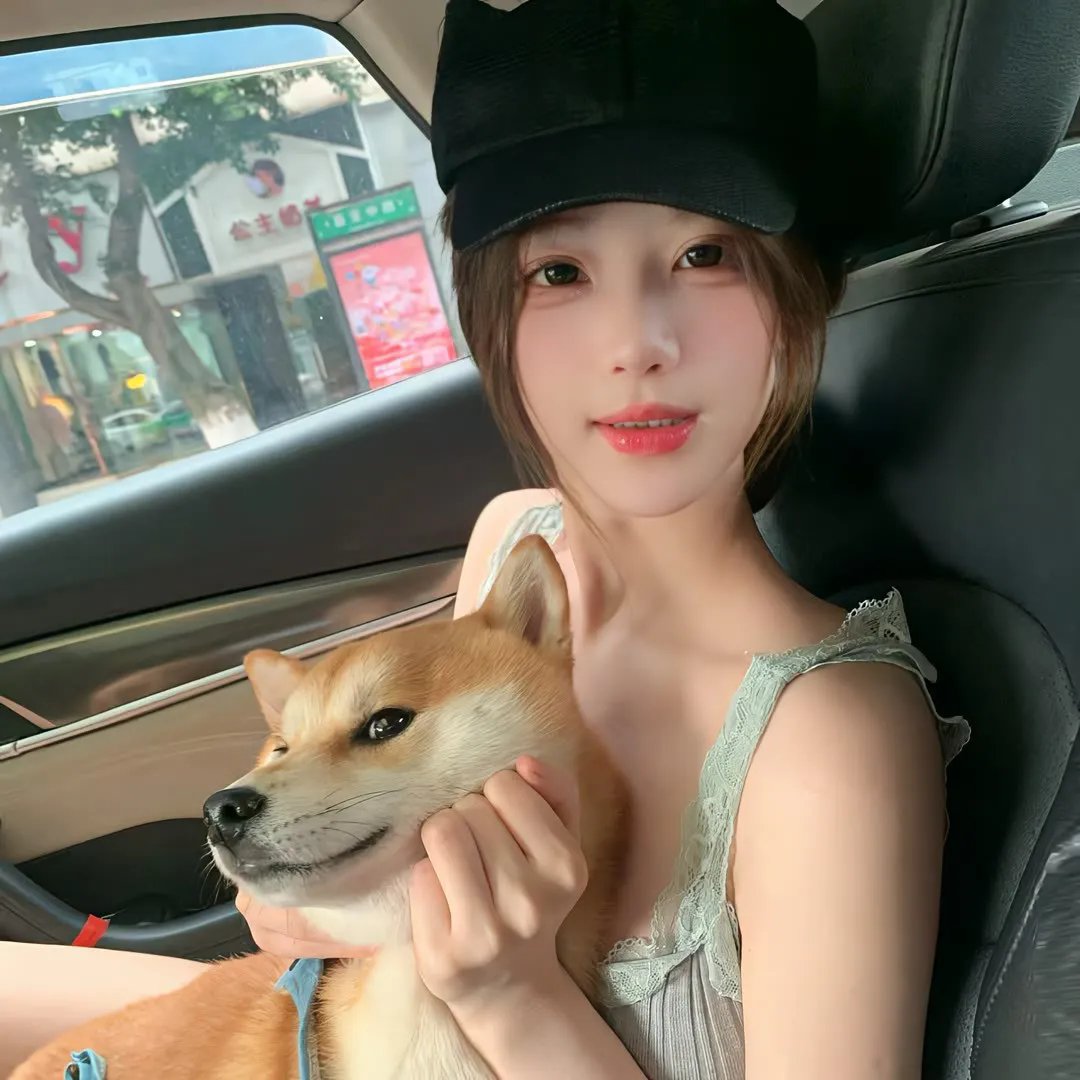 楼下的女人和楼上的男人
