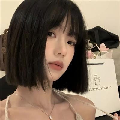 艳福齐天