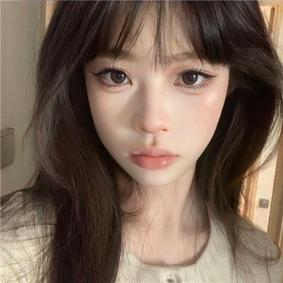 俏书记