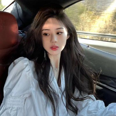 堡垒第一季