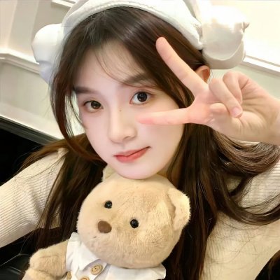 慢性病