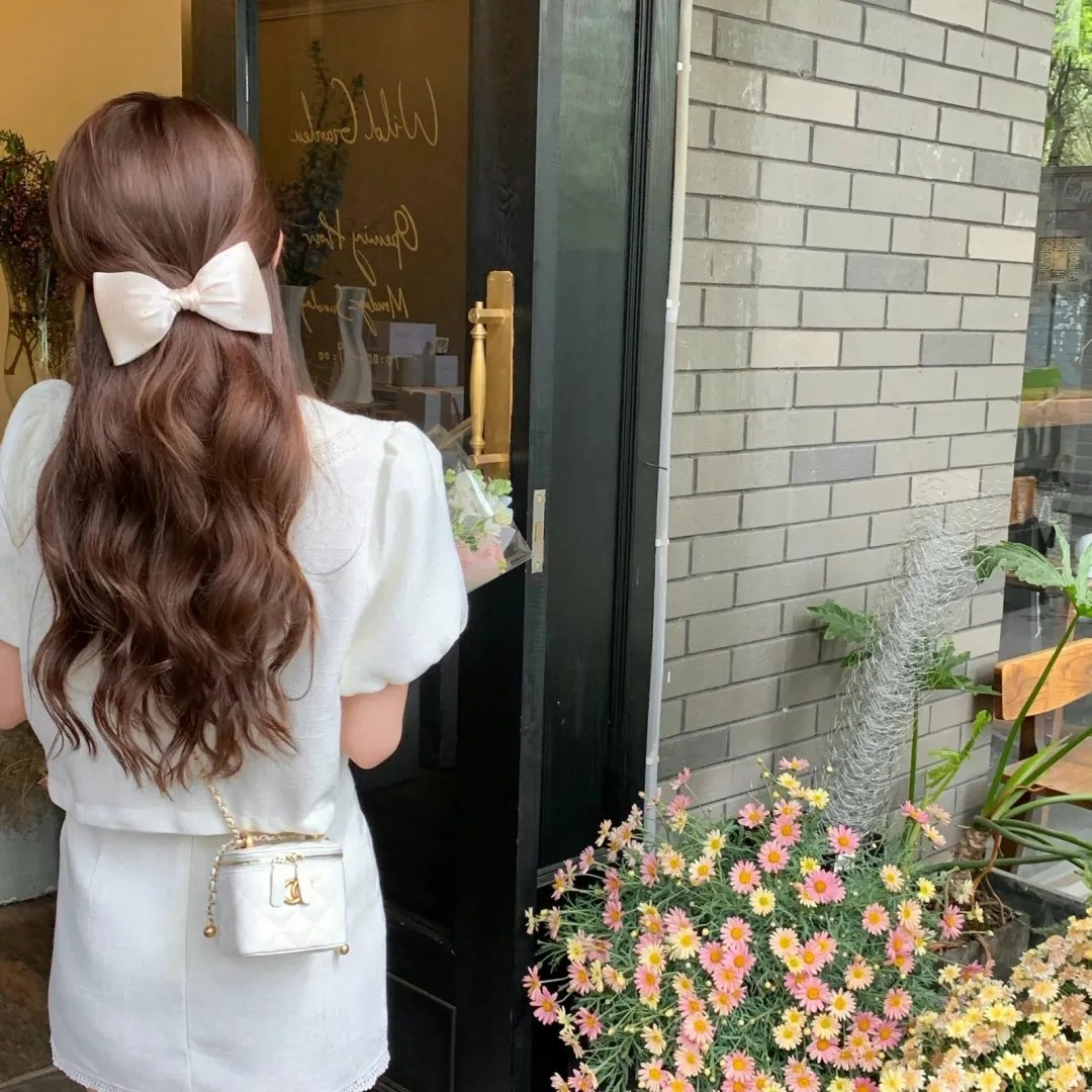 追讨者