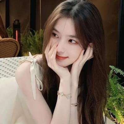 坤蒂拉娜3