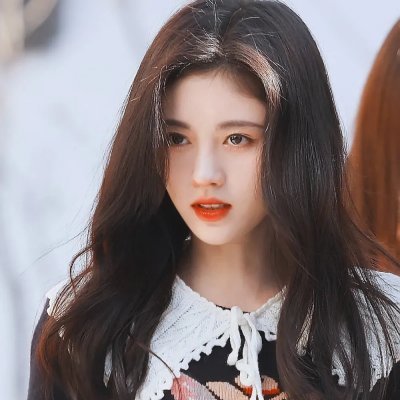 幸福是一尾皱颈蜥蜴