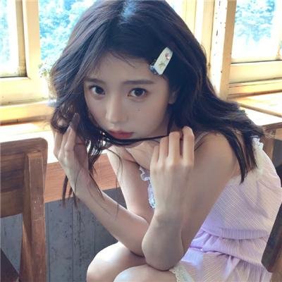 加布里埃拉,丁香和肉桂