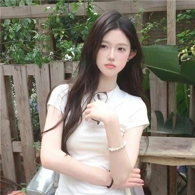 君子盟