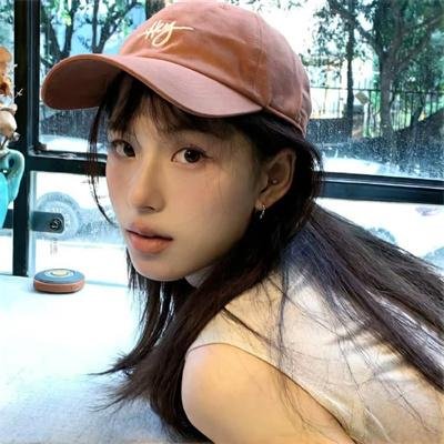 征婚启事