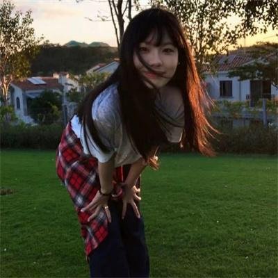 一片好心