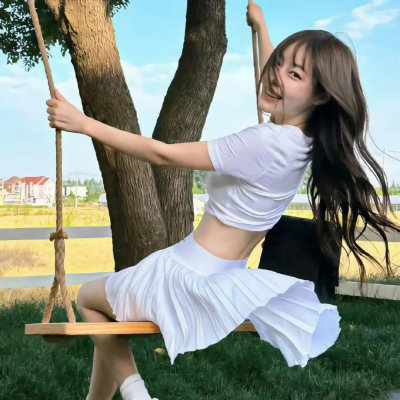 香奈儿秘密情史