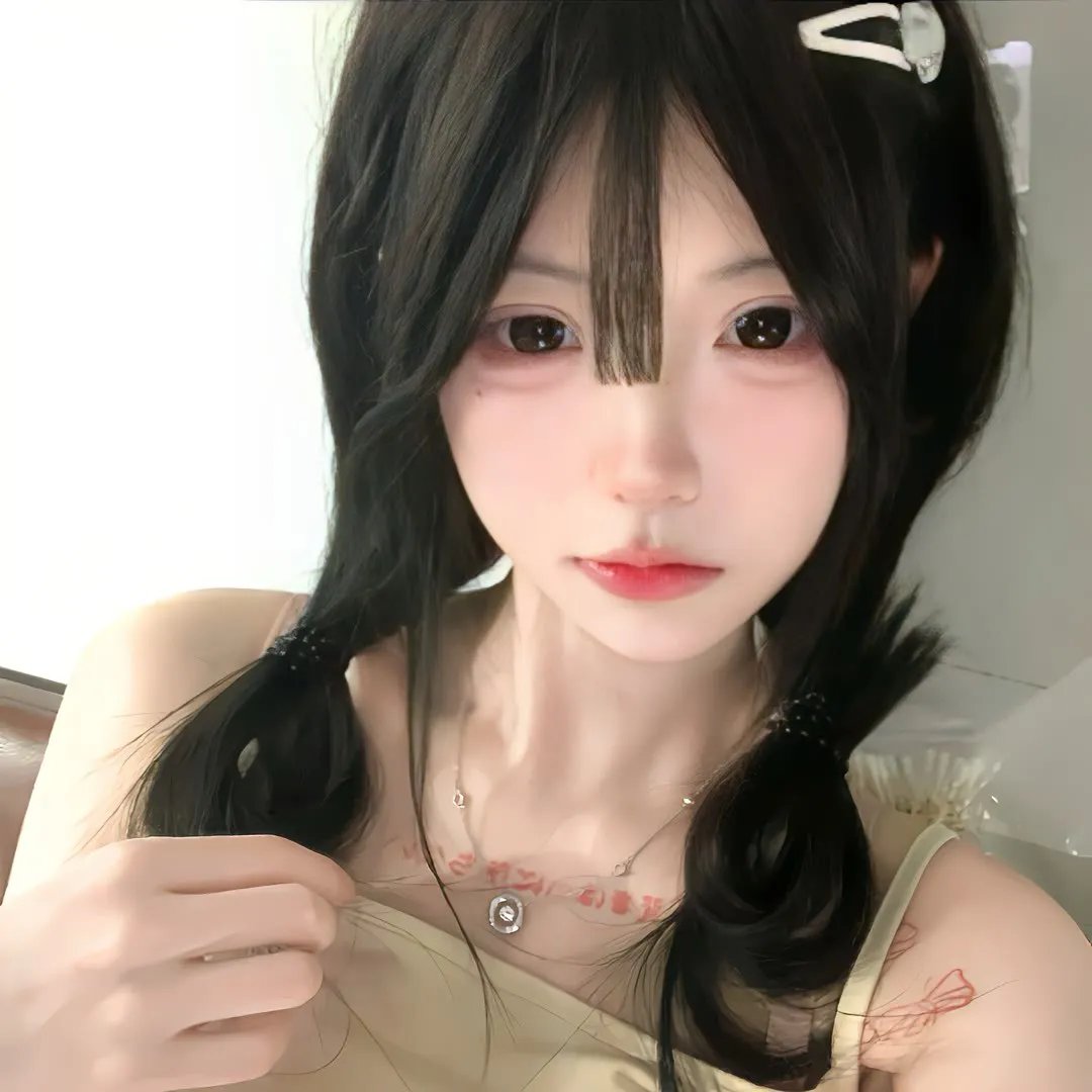 恐怖极限